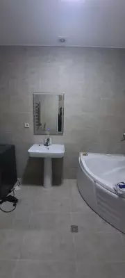 Зеркало арт. 03