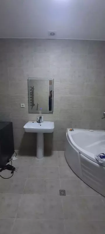 Зеркало арт. 03 - по запросу