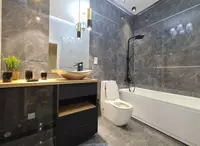 Зеркало арт. 05