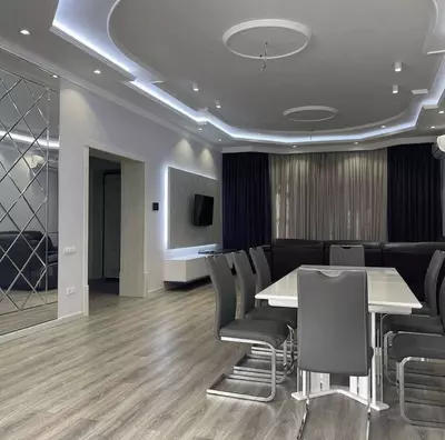 Зеркало арт. 06