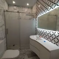 Oyna - по запросу