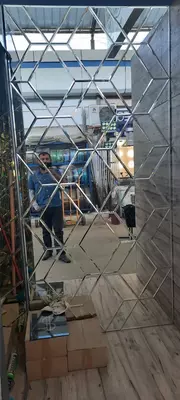 Oyna - Narx so&#039;rov asosida