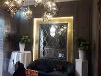 Oyna - по запросу