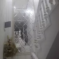 Зеркало арт. 11