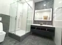 Зеркало арт. 13