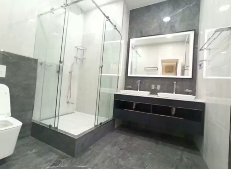 Зеркало арт. 13 - по запросу