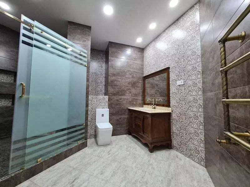 Зеркало арт. 14 - по запросу