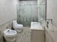 Зеркало арт. 16