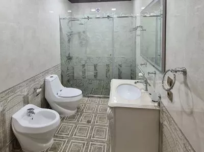 Oyna - Narx so&#039;rov asosida