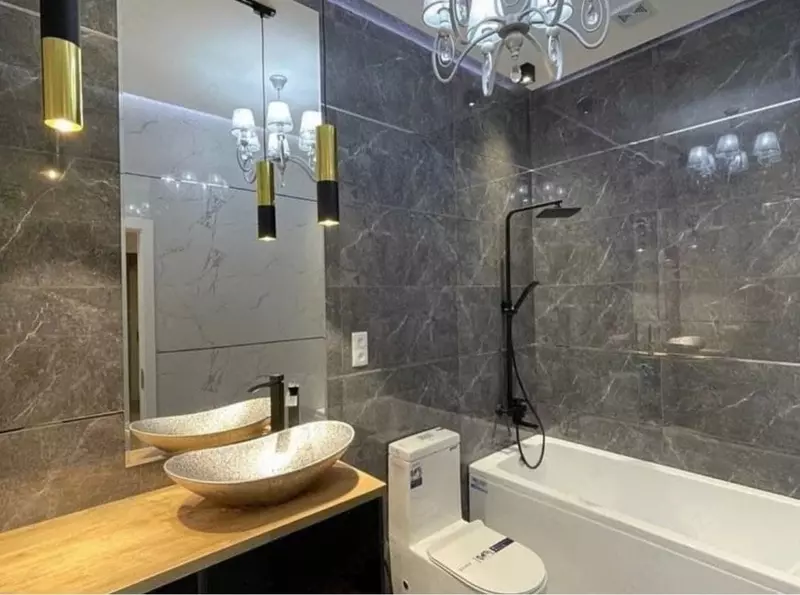 Зеркало арт. 17 - по запросу