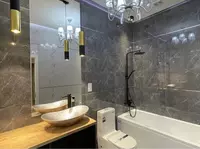 Зеркало арт. 17 - по запросу