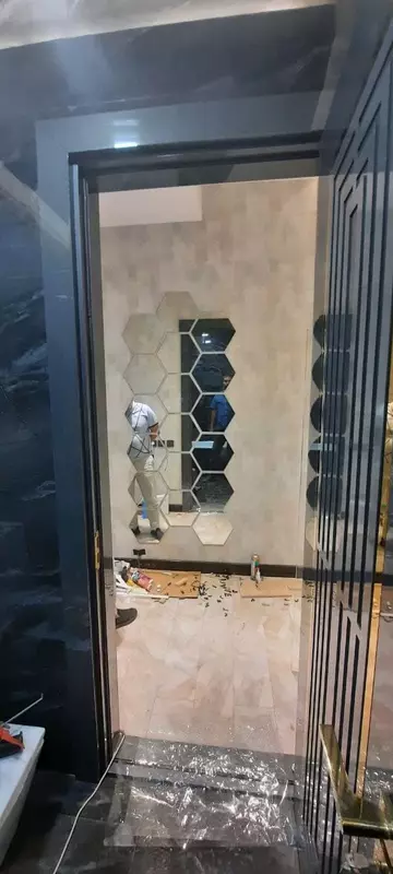 Oyna - по запросу