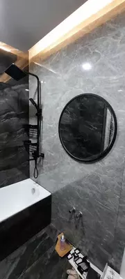 Зеркало арт. 20 - Цена по запросу