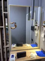 Зеркало арт. 26