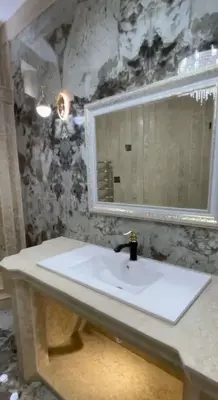 Зеркало арт. 29