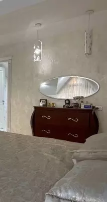 Oyna - Narx so&#039;rov asosida