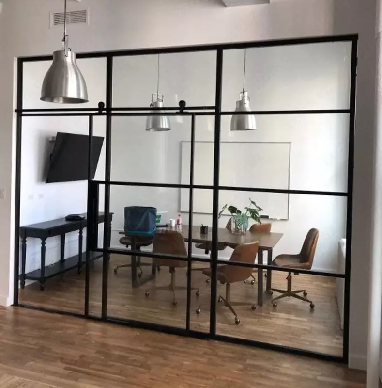 Стеклянное изделие арт. 01 - по запросу