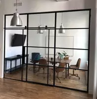 Стеклянное изделие арт. 01 - по запросу