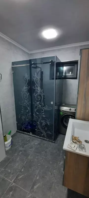 Стеклянное изделие арт. 02