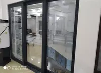 Стеклянное изделие арт. 04 - по запросу