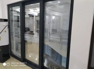 Стеклянное изделие арт. 04 - Цена по запросу