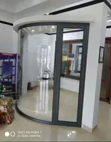 Стеклянное изделие арт. 06