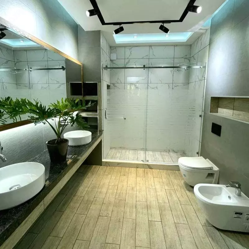 Стеклянное изделие арт. 08