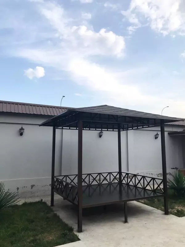  Kanopli estakadali toshak - 