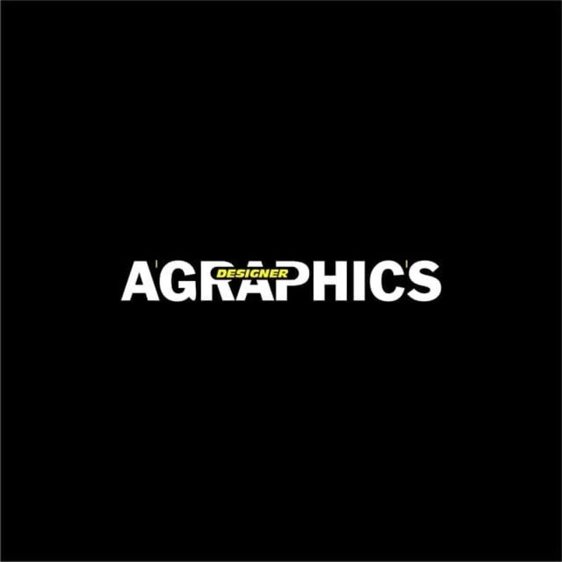 Agraphics YTT Qosimov A.U