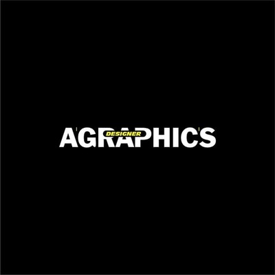 Agraphics YTT Qosimov A.U