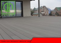 Террасная доска из натурального дерева пол из дпк - 334 970.4 сум