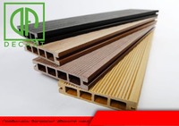 Tabiiy yog'ochdan yasalgan taxta taxta