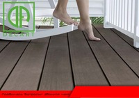 WPC taxta plitalari Dekartli pollar va devor panellari - 334 970.4 so'm