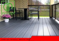 фасадные панели из дпк Террасные доски (полы и стеновые) - 334 970.4 сум