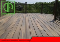 Devor taxtasi taxtasi va Dekartdan qadamlar