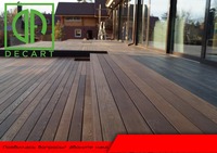 DPK. Teras taxtasi (pol va devor) - 334 970.4 so'm