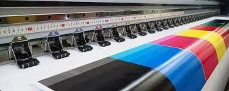 Изготовление баннера - по запросу