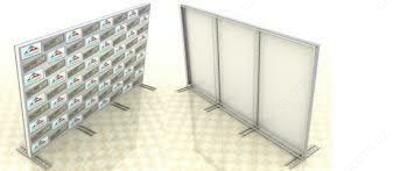 Изготовление баннерных конструкций Только в розницу