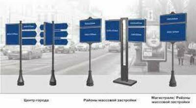 Ko'rsatkichlar ishlab chiqarish