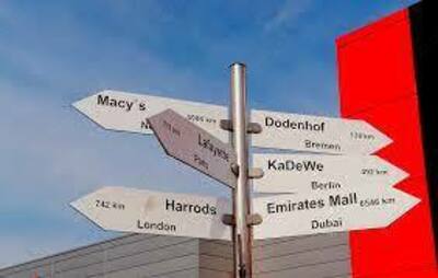 Narx so&#039;rov asosida Ko'rsatkichlar ishlab chiqarish