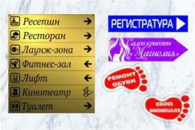 Ko'rsatkichlar ishlab chiqarish Chakana savdo