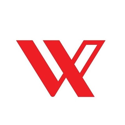 ProWellness LLC