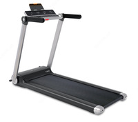 ⚡️ Беговая дорожка T20 Pro