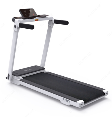 ⚡️ Беговая дорожка T60