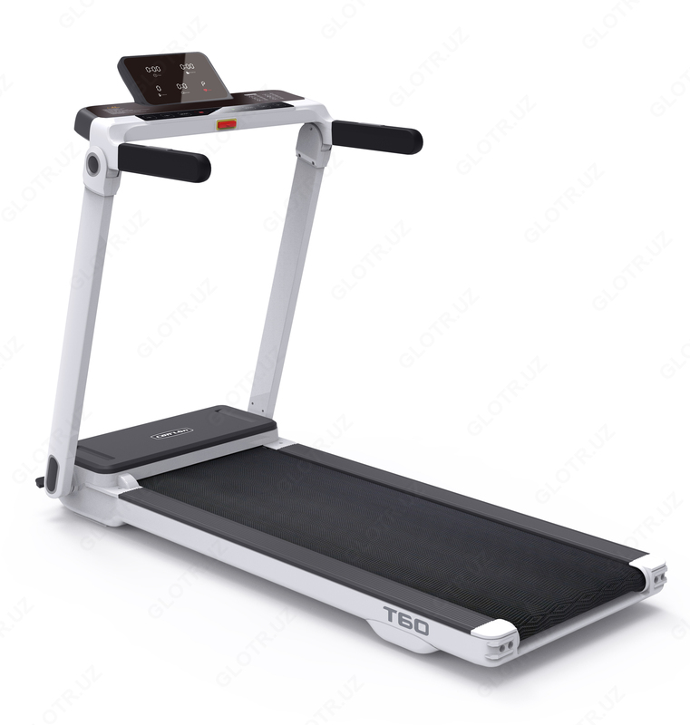 ⚡️ Беговая дорожка T60