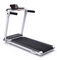 ⚡️ Беговая дорожка T60