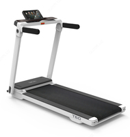 ⚡️ Беговая дорожка T60 Pro