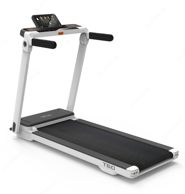 ⚡️ Беговая дорожка T60 Pro