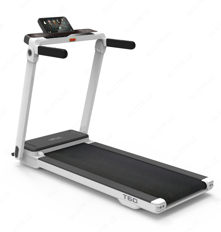 ⚡️ Беговая дорожка T60 Pro
