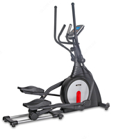 Эллиптический тренажер FD5023